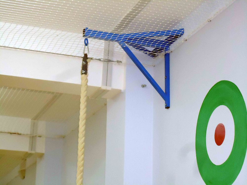 Гимназия "Жуковка", д. Жуковка, М.О.