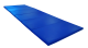 Дорожка акробатическая из матов повышенной плотности 2х1х0,04 м (соединение на двойных липучках 2 м, тент, антислип) МСЦ-2#4