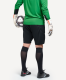 Шорты вратарские Jogel CAMP GK Short#7
