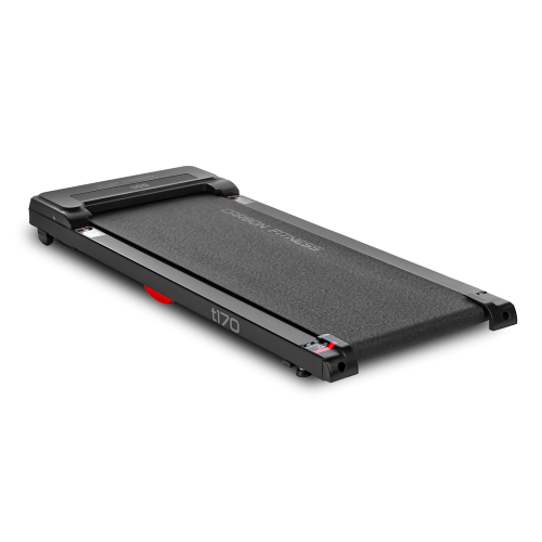 Беговая дорожка домашняя CARBON FITNESS T170 Беговая дорожка домашняя CARBON FITNESS T170