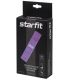Эспандер STARFIT ES-204 низкая нагрузка (розовый пастель)#7
