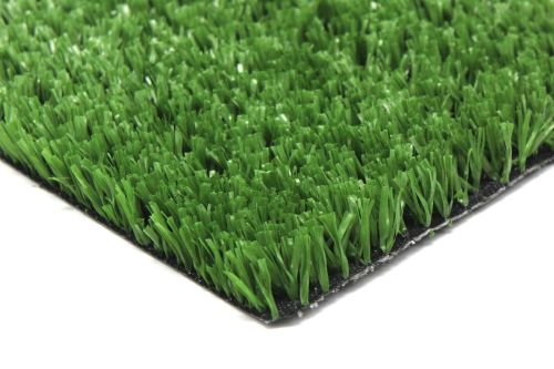Искусственная трава Apoluza Sportfloor TURF MULTI 20 мм#3
