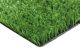 Искусственная трава Apoluza Sportfloor TURF MULTI 20 мм#4