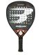 Ракетка для падела BullPadel VERTEX 04 25#5 Ракетка для падела BullPadel VERTEX 04 25#5