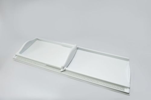 Ростомер механический для новорожденных РДМ -01