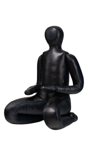 Тактический манекен onePRO FILIPPOV (натуральная кожа) 190 см Тактический манекен onePRO FILIPPOV (натуральная кожа) 190 см