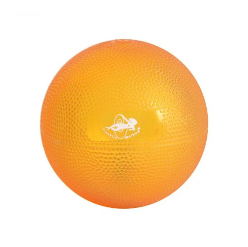 Твердый мяч FRANKLIN METHOD Tought Ball