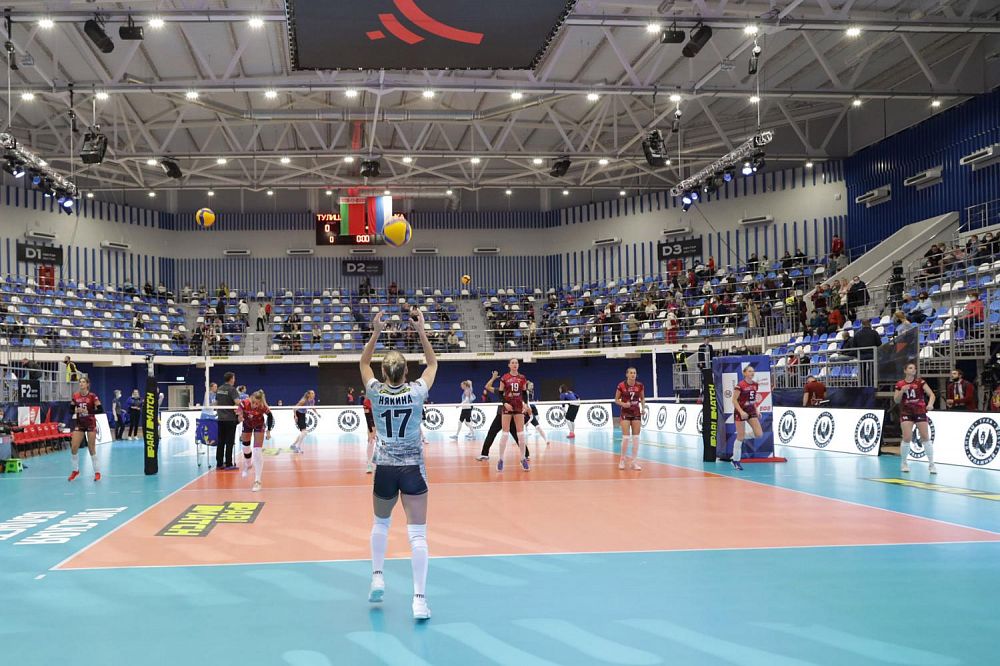 Cпорткомплекс «Тула-Арена» Cпорткомплекс «Тула-Арена»