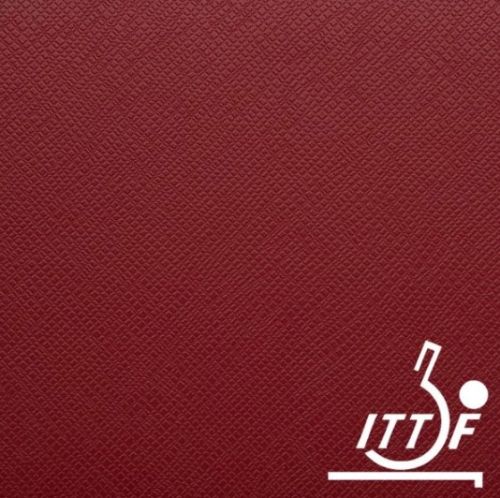 Спортивный линолеум Apoluza Sportfloor PVC TABLE TENNIS 4,5 мм ITTF Approved