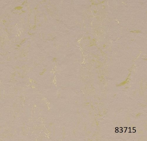 Спортивный линолеум Marmoleum Sport 3,2 мм#9