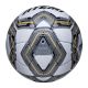 Мяч футзальный ATEMI BULLET FUTSAL TRAINING №4 (ПУ)#5