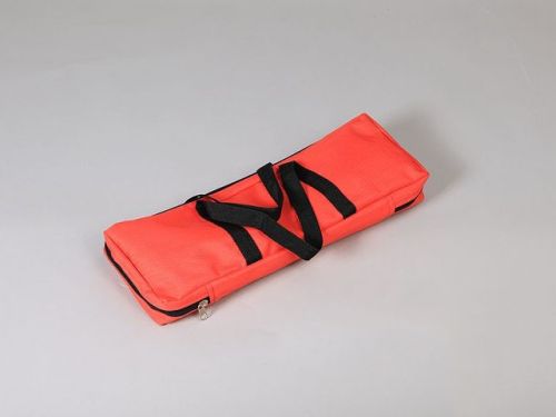 Координационная лестница POLANIK AGL 9 м#2