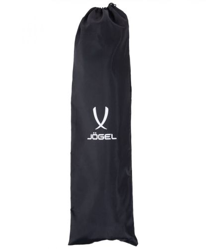 Лестница координационная Jogel JA-232 6 м#4 Лестница координационная Jogel JA-232 6 м#4