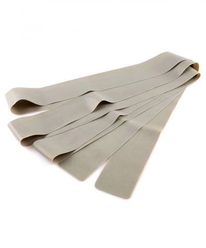 Жгут-эспандер резиновый