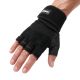 Перчатки для занятий спортом TORRES PL6269#9