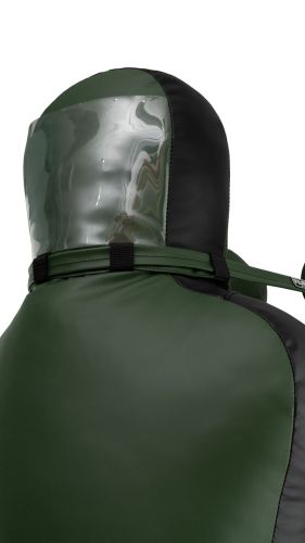 Спарринг-партнер FILIPPOV#6 Спарринг-партнер FILIPPOV#6