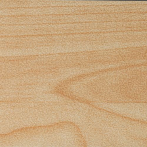 Спортивный линолеум GraboSport Wood 80#3