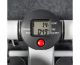 Министеппер DFC SC-S100WB/2#5 Министеппер DFC SC-S100WB/2#5