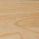 Спортивный линолеум GraboSport Wood 80#5