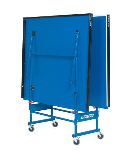 Теннисный стол START LINE Sport#3