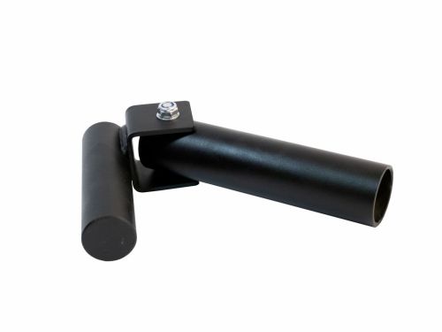 Рычаг для олимпийских грифов шарнирный REBEL R-LMNE#3 Рычаг для олимпийских грифов шарнирный REBEL R-LMNE#3