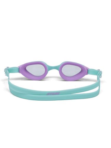 Очки для плавания ATEMI KIDS Advanced Workout#5 Очки для плавания ATEMI KIDS Advanced Workout#5
