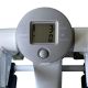 Мини-степпер DFC SC-S083G#4 Мини-степпер DFC SC-S083G#4