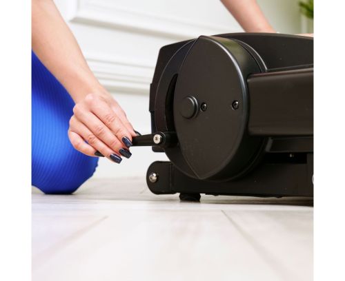 Беговая дорожка DFC GINTELL SMARTREK PLUS T-FT4700#21 Беговая дорожка DFC GINTELL SMARTREK PLUS T-FT4700#21