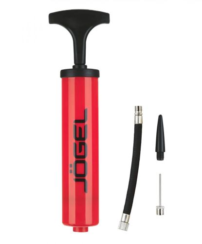 Насос Jogel JA-102 (20 см) Насос Jogel JA-102 (20 см)
