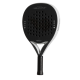 Ракетка для падела 7/6 Slide Shadow#3