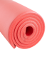 Коврик для йоги и фитнеса STARFIT FM-301 NBR 183x61х1,5 см (коралловый)#6