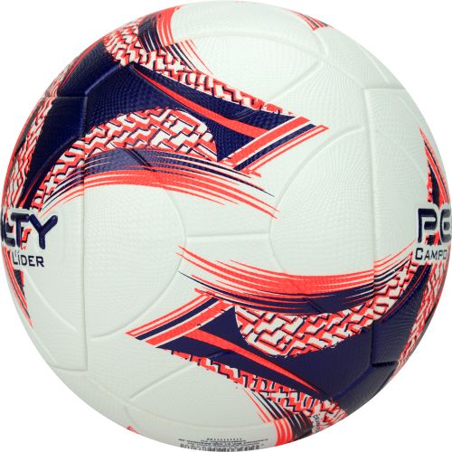 Мяч футбольный PENALTY BOLA CAMPO LIDER XXIII №5 (ПУ)#4 Мяч футбольный PENALTY BOLA CAMPO LIDER XXIII №5 (ПУ)#4