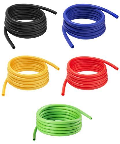 Эспандер силовой BASEFIT ES-609#2