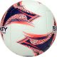 Мяч футбольный PENALTY BOLA CAMPO LIDER XXIII №5 (ПУ)#4 Мяч футбольный PENALTY BOLA CAMPO LIDER XXIII №5 (ПУ)#4