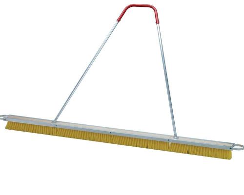 Швабра для искусственной травы