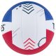 Мяч волейбольный TORRES BM850 №5 (ПУ)#4 Мяч волейбольный TORRES BM850 №5 (ПУ)#4
