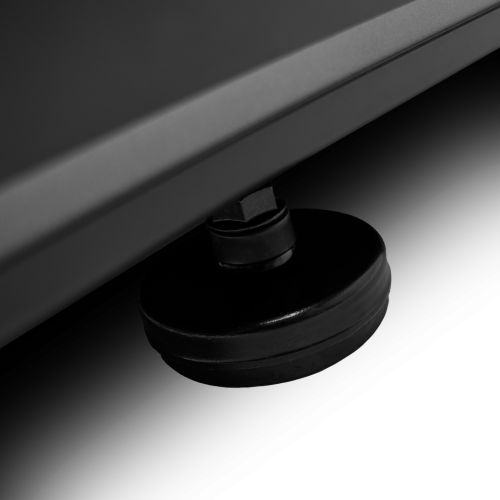 Беговая дорожка BRONZE GYM POWERWAY#12