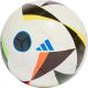Мяч футзальный ADIDAS Euro 24 Fussballliebe Training Sala №4 (ПУ) мультиколор#4