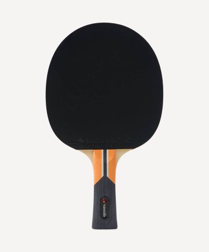 Ракетка для настольного тенниса ROXEL Pro Control (коническая)#2