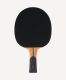 Ракетка для настольного тенниса ROXEL Pro Control (коническая)#5