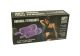 Утяжелители универсальные Original FitTools 1 кг (сиреневые)#3 Утяжелители универсальные Original FitTools 1 кг (сиреневые)#3