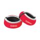 Утяжелители на запястье TORRES 0,25 кг#3 Утяжелители на запястье TORRES 0,25 кг#3