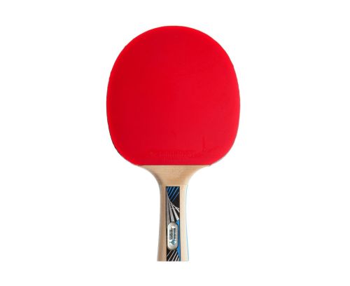 Ракетка для настольного тенниса DONIC LEGENDS 1000#2