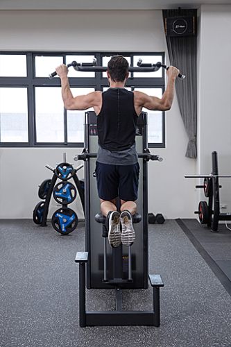 Гравитрон SPIRIT SP-4314#8