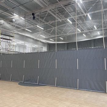 СОШ №45, г. Воронеж