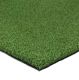 Искусственная трава Apoluza Sportfloor TURF Paddle 12 мм (для большого тенниса) зеленый#3