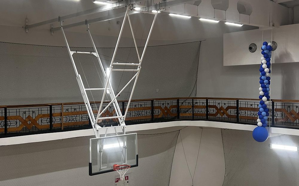 Дворец культуры «Тольяттиазот» Дворец культуры «Тольяттиазот»