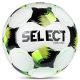 Мяч футбольный SELECT Contra DB V26 №5 FIFA Basic (ПУ)#6