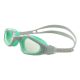 Очки для плавания TORRES Leisure SW-32211GG#2 Очки для плавания TORRES Leisure SW-32211GG#2