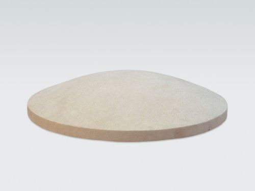 Грибок гимнастический напольный d=900 мм (h=25 см)